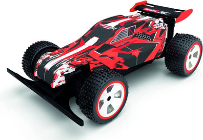 Carrera RC Red Shadow – Remote Control Car 27cm