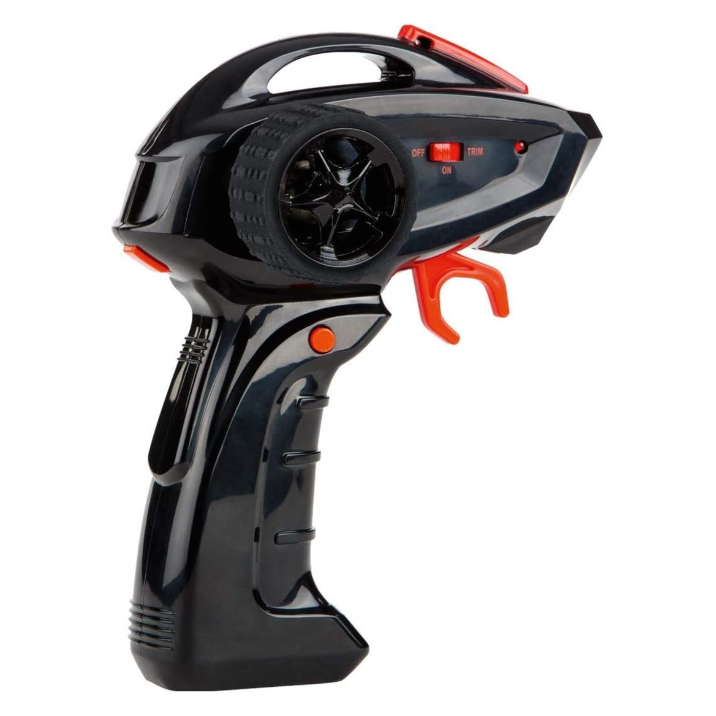 Carrera RC Speed Phantom 2 – 2.4GHz Remote Control Stunt Car for Kids & Adults