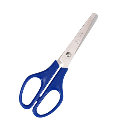 Celco School Scissors 15.2cm