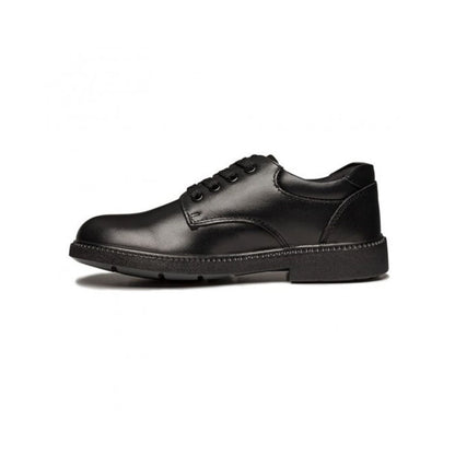Clarks School Shoes Reward