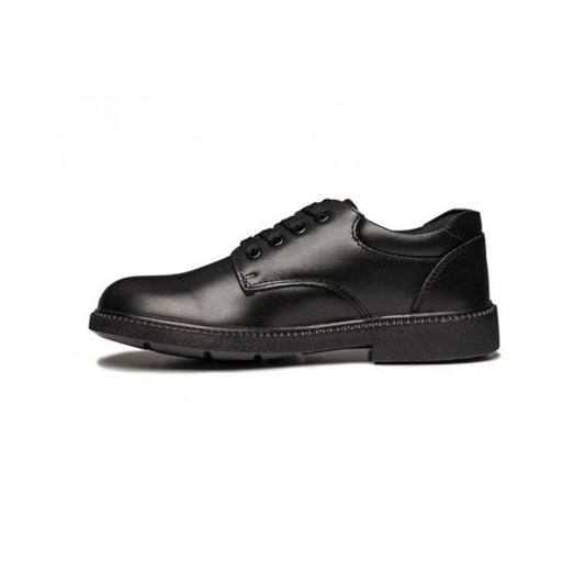 Clarks School Shoes Reward