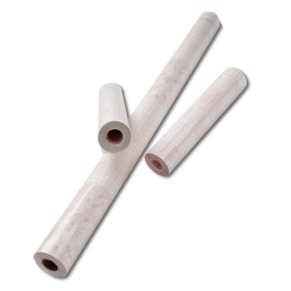 Contact Premium Book Covering 60 Micron Clear [450mm x 20m]