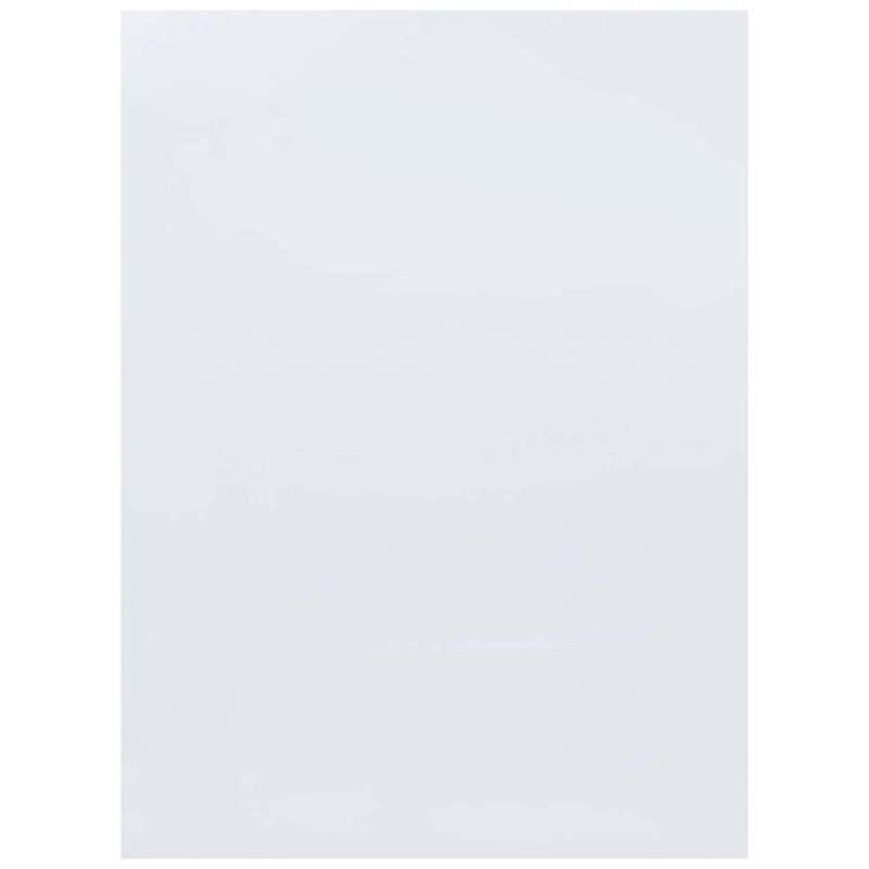 Croxley Envelope C4 Peel & Seal Pocket 32.4cm x 22.9cm White Box 250 ...