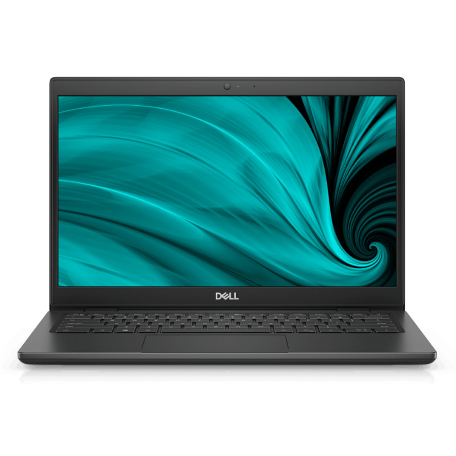 Dell Latitude Laptop Full-HD 14" Screen Intel 16GB 512GB HD Camera Wi-Fi 6