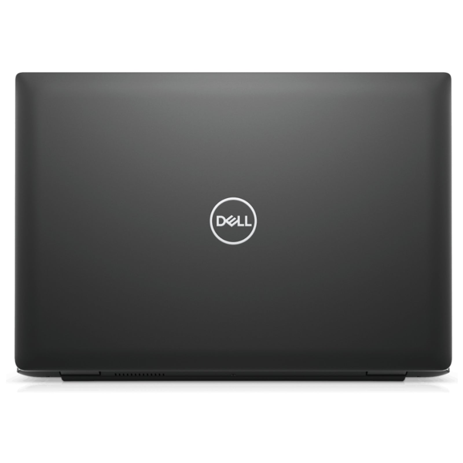 Dell Latitude Laptop Full-HD 14" Screen Intel 16GB 512GB HD Camera Wi-Fi 6