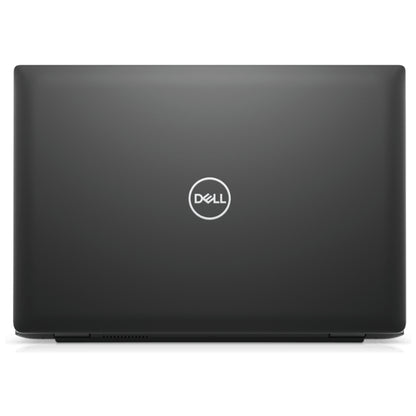 Dell Latitude Laptop Full-HD 14" Screen Intel 16GB 512GB HD Camera Wi-Fi 6
