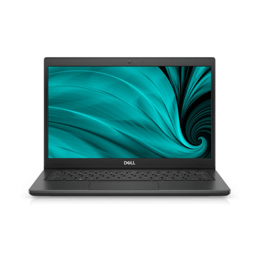 Dell Latitude Laptop Full-HD 14" Screen Intel 16GB 512GB HD Camera Wi-Fi 6
