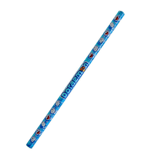 Disney Pencil HB Doraemon