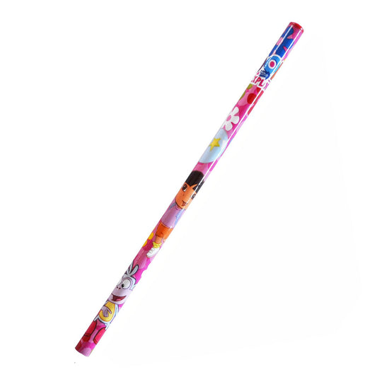 Disney Pencil HB Dora the Explorer