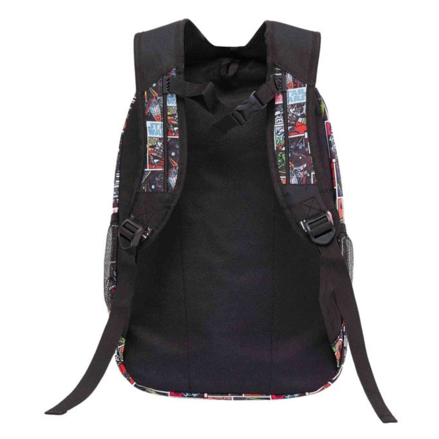 Disney STARWARS Comic Backpack 45cm