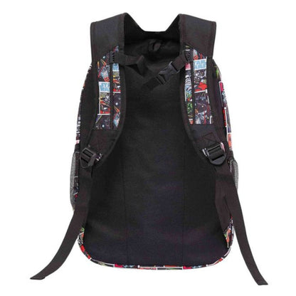 Disney STARWARS Comic Backpack 45cm