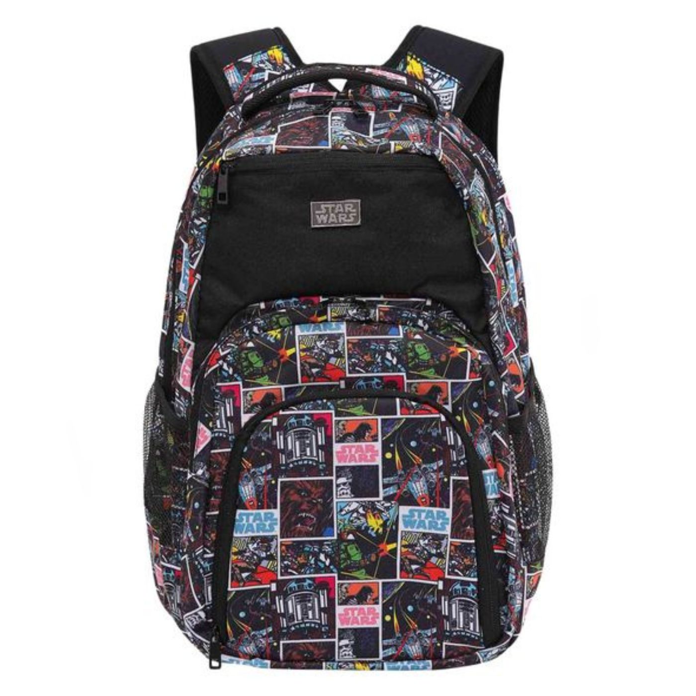 Disney STARWARS Comic Backpack 45cm