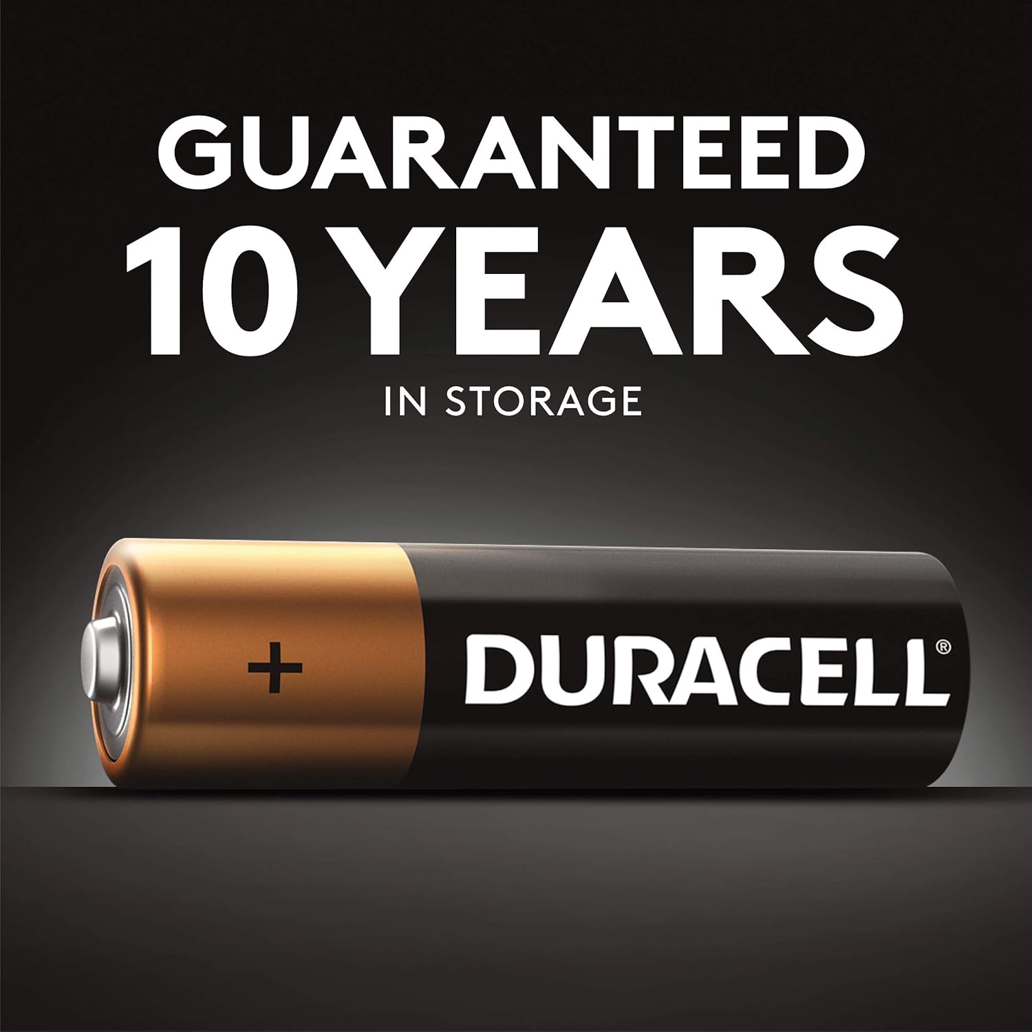 Duracell Batterie AA, Confezione Da 24 - Foto 10