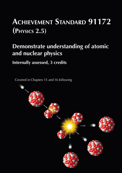 ESA Study Guide Leve2 Physics