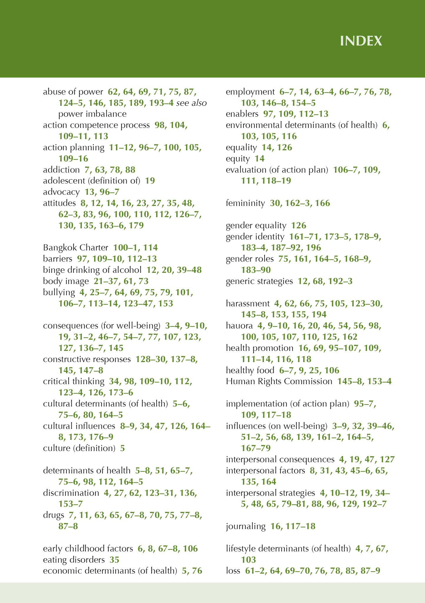 ESA Study Guide Level 2 Health Education