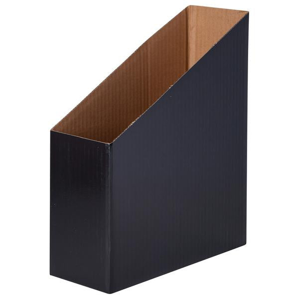 Elizabeth Richards Classroom Range Magazine Boxes Pack of 5