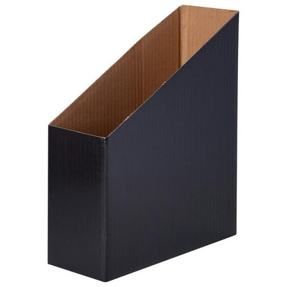 Elizabeth Richards Classroom Range Magazine Boxes Pack of 5