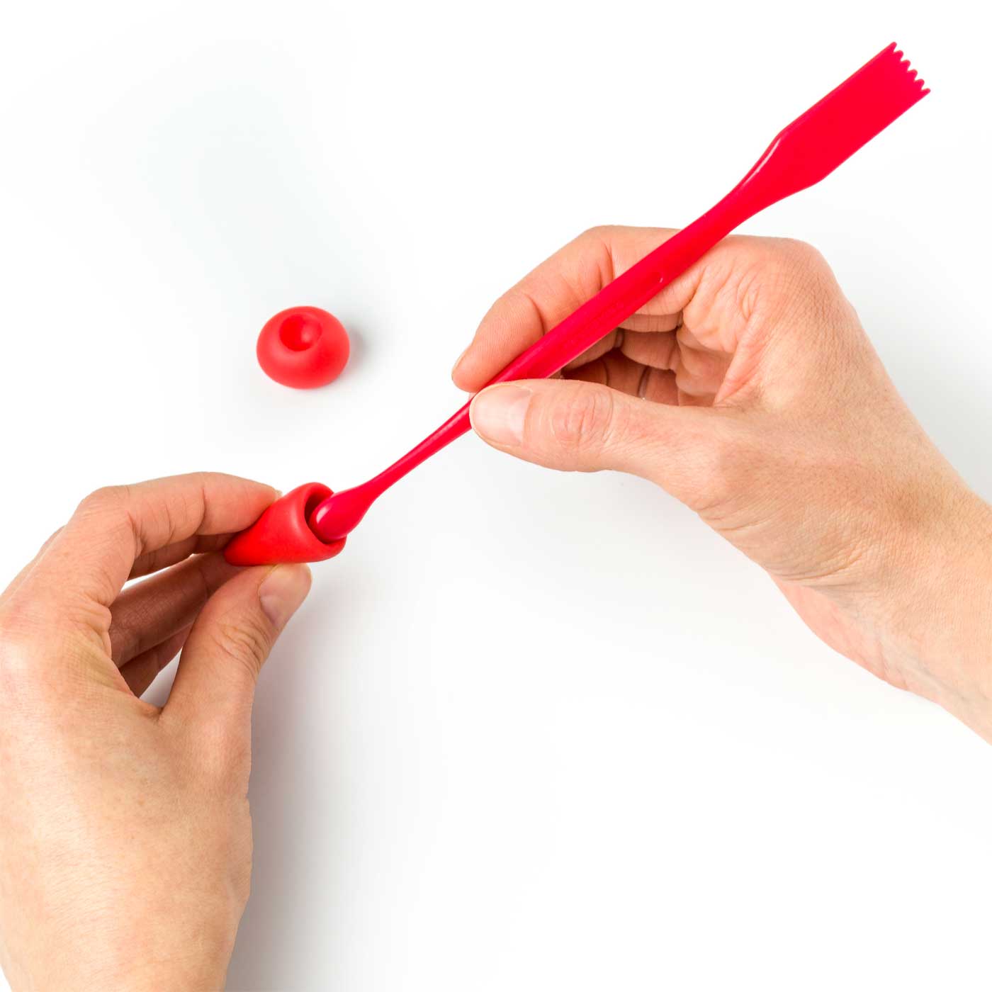 FIMO Clay Modelling Tools 8711 4pcs