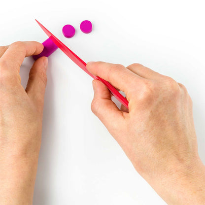 FIMO Clay Modelling Tools 8711 4pcs