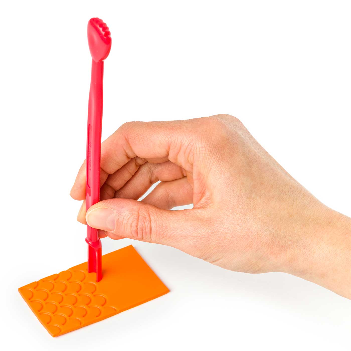 FIMO Clay Modelling Tools 8711 4pcs