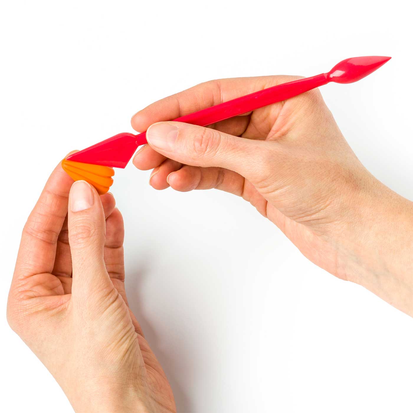 FIMO Clay Modelling Tools 8711 4pcs