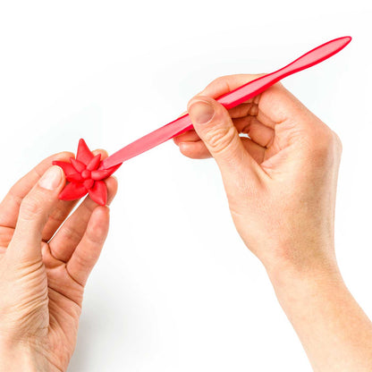 FIMO Clay Modelling Tools 8711 4pcs