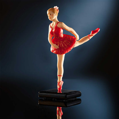 FIMO Professional Modelling Clay 8004 Oven Bake