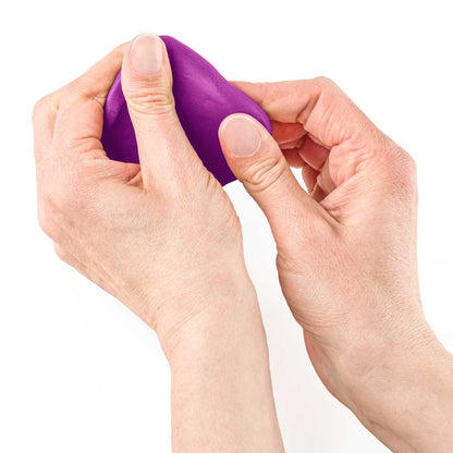 FIMO Professional Modelling Clay 8004 Oven Bake