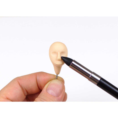 FIMO Professional Modelling Clay 8004 Oven Bake