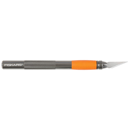 Fiskars Craft Knife Heavy Duty