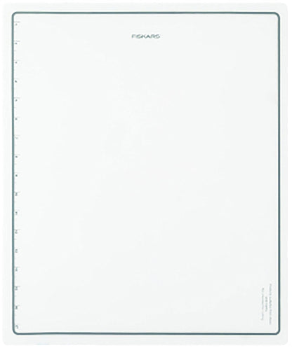 Fiskars Craft Mat Silicone 15 x 18 Inch