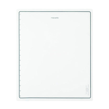 Fiskars Craft Mat Silicone 15 x 18 Inch