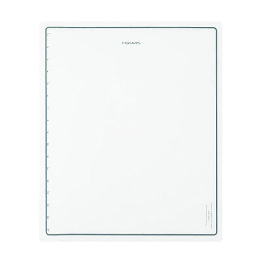 Fiskars Craft Mat Silicone 15 x 18 Inch