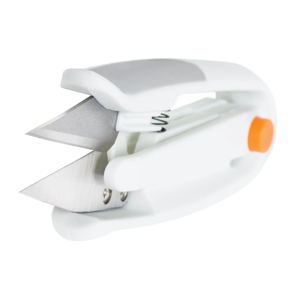 Thread Snip Design Fiskars Premier Ultra-Sharp Thread Snip – School Depot NZ