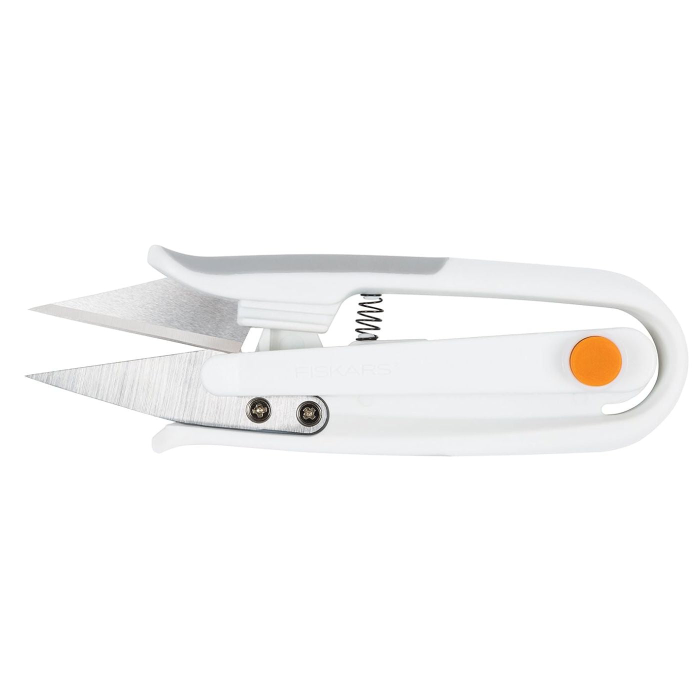 Fiskars Premier Ultra-Sharp Thread Snip