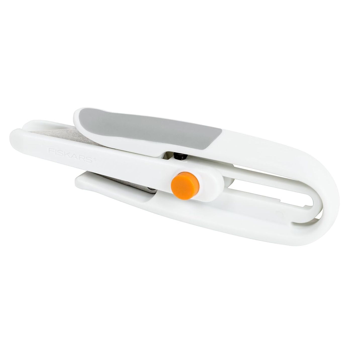 Fiskars Premier Ultra-Sharp Thread Snip