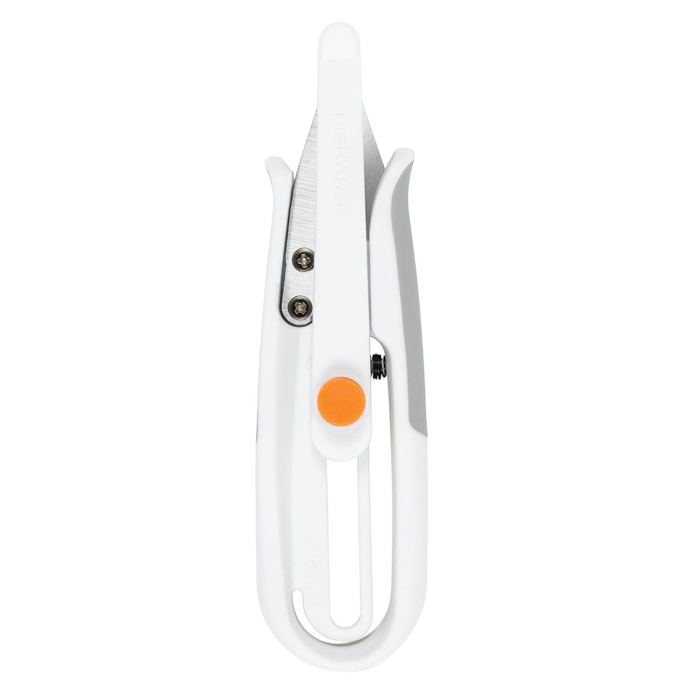 Fiskars Premier Ultra-Sharp Thread Snip