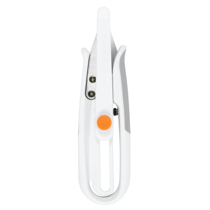Fiskars Premier Ultra-Sharp Thread Snip