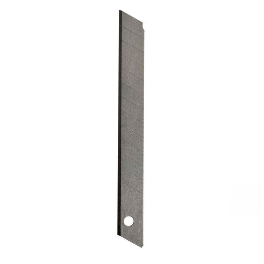 Fiskars Refill Blade for 9mm Cutting Knife Pack of 10
