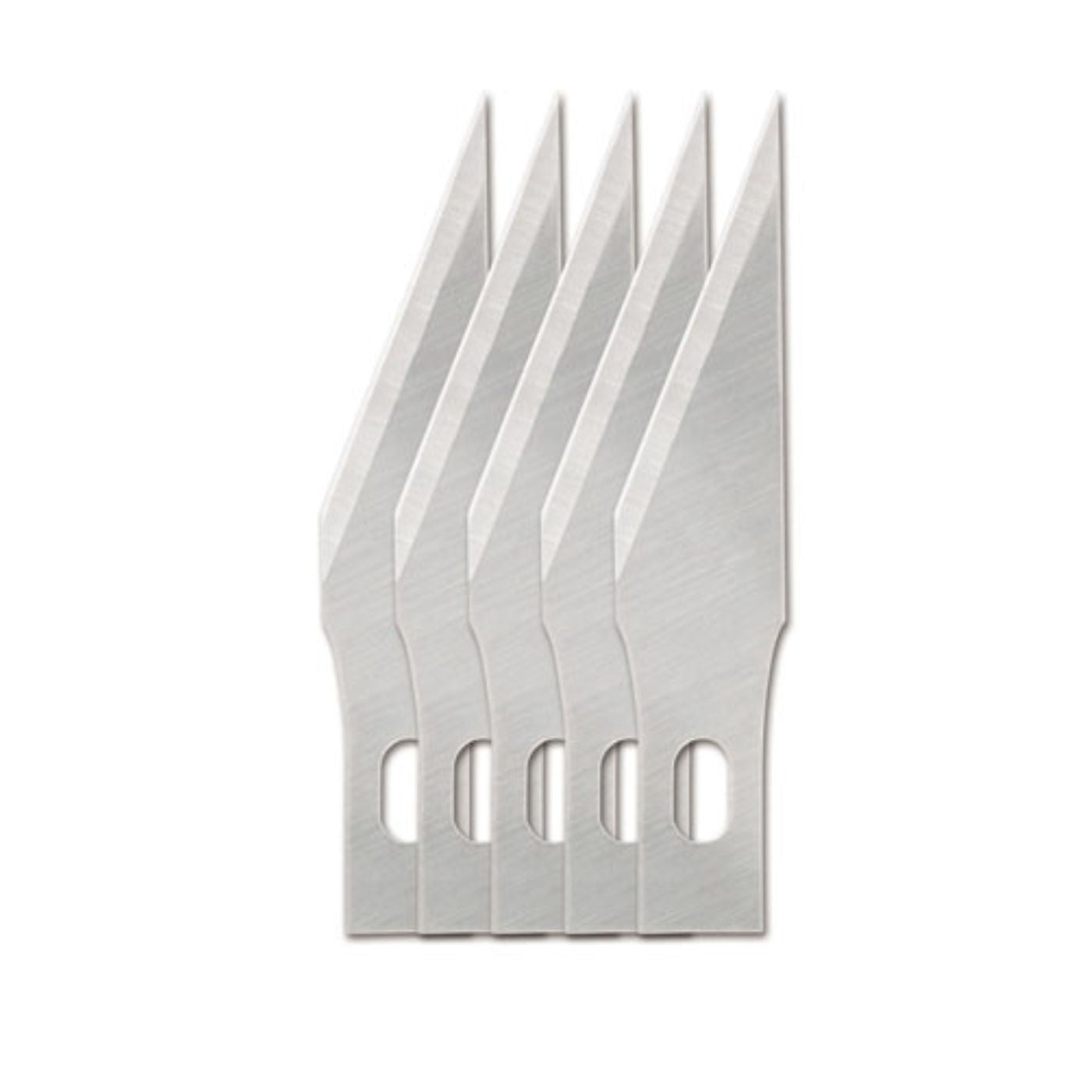 Fiskars Refill Replacement Blade No. 11 Pack of 5