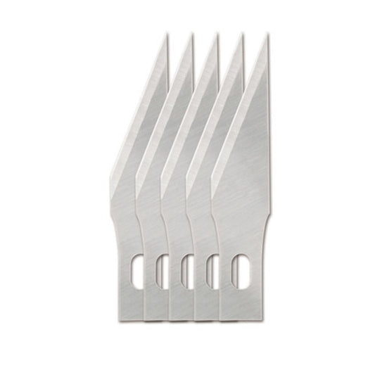 Fiskars Refill Replacement Blade No. 11 Pack of 5