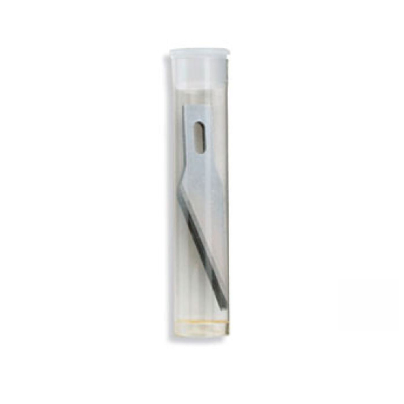 Fiskars Refill Replacement Blade No. 11 Pack of 5