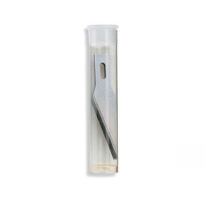 Fiskars Refill Replacement Blade No. 11 Pack of 5