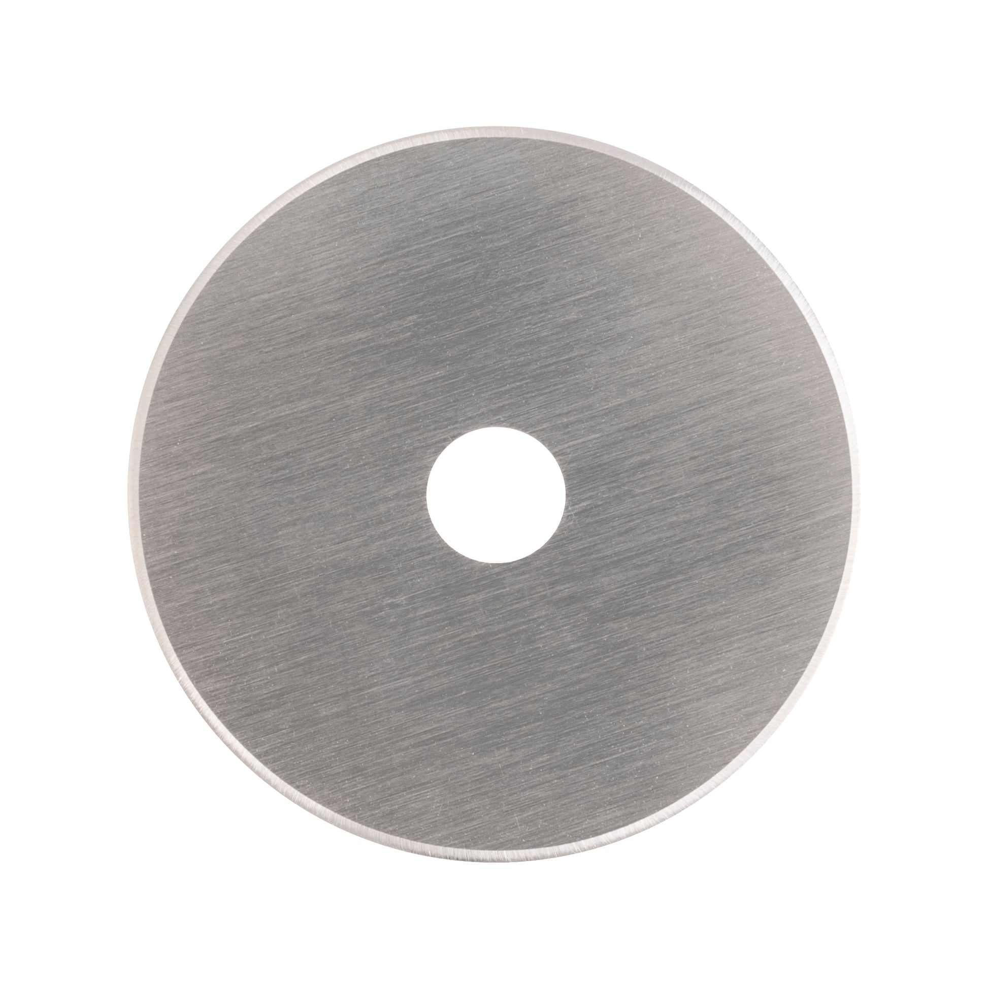 Fiskars Replacement Blade Scoring for Rotary Trimmer 45mm