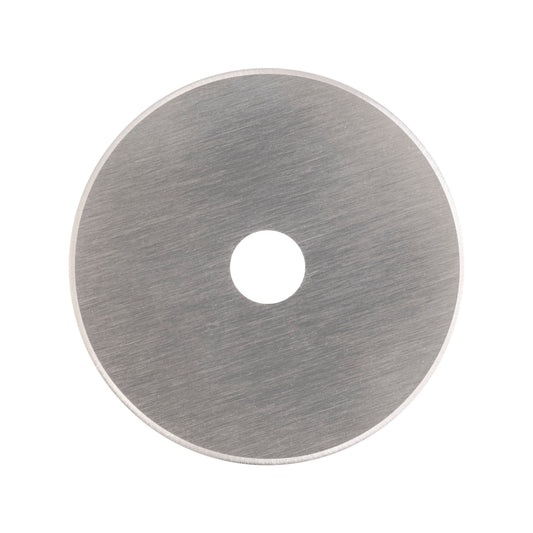 Fiskars Replacement Blade Scoring for Rotary Trimmer 45mm