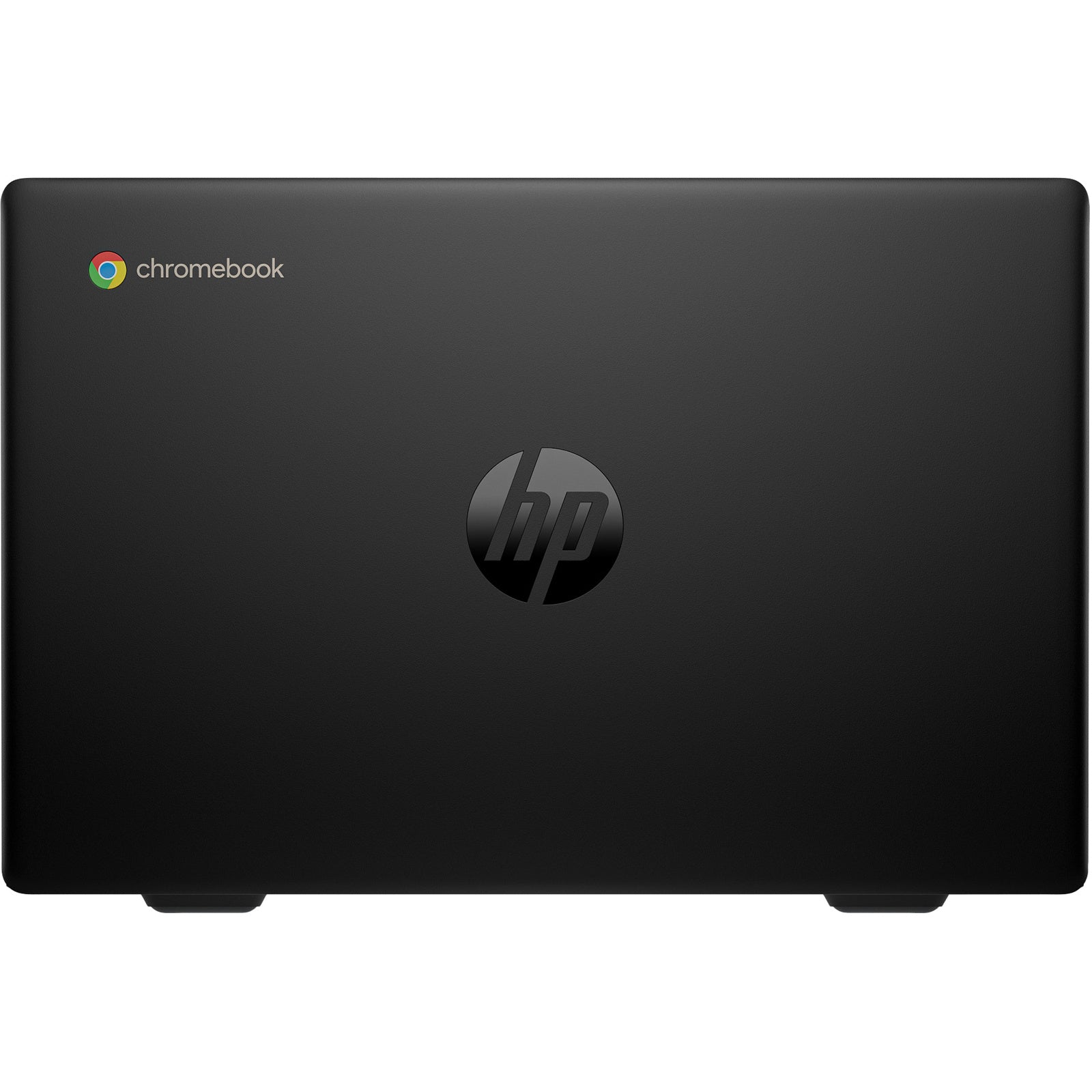 HP Chromebook 11.6" HD 4GB RAM 32GB WiFi6 Webcam