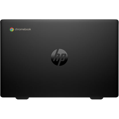 HP Chromebook 11.6" HD 4GB RAM 32GB WiFi6 Webcam