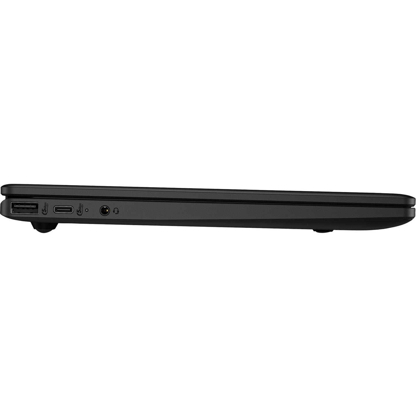 HP Chromebook 11.6" HD 4GB RAM 32GB WiFi6 Webcam
