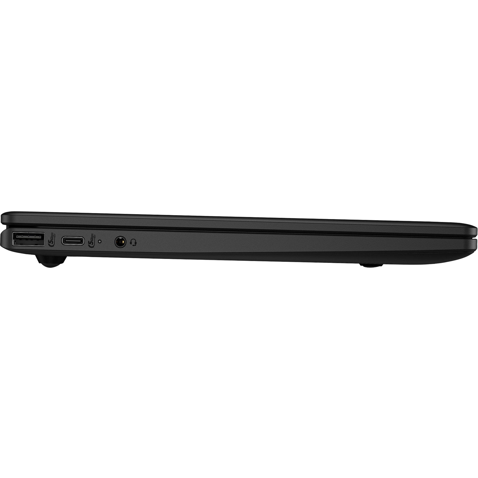 HP Chromebook 11.6" HD 4GB RAM 32GB WiFi6 Webcam