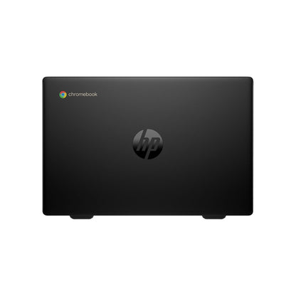 HP Chromebook 11.6" HD 4GB RAM 32GB WiFi6 Webcam
